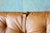 Percival Lafer Mp-91 Sofa: Jatoba Wood & Caramel Leather, Mid-Century Modern For Sale - Image 10 of 15