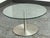 Mid-Century Modern Scandinavian Design Berta Coffee Table For Sale - Image 3 of 12