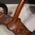American Antique Amf Junior Corp. Tricycle c.1950 For Sale - Image 3 of 6