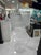 2000 - 2009 Murano Glass Suspension Light by Leucos For Sale - Image 5 of 6