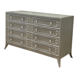 Vanguard Furniture Vance Dresser