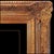 Early 20th Century Boat on the River, Louis Michel Eilshemius For Sale - Image 4 of 4