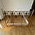 Metal Model 8604 Bed by Osvaldo Borsani & Arnaldo Pomodoro for Tecno, Italy, 1960s For Sale - Image 7 of 18