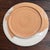 Ceramic Wall Plate by Gennaro Condurso, Seminara, Italy, 2000s For Sale - Image 11 of 13