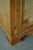 Mid-Century Modern Danish Oak Sideboard, 1970s For Sale - Image 16 of 18