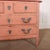 French Painted Commode, 1820s For Sale - Image 5 of 13