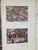 China / the Land and Its People / Vintage Oversized Coffee Table Book For Sale - Image 9 of 13