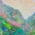 This is a one-of-a-kind original textural abstract landscape artwork by San Diego artist, Alexander Arshansky. Its...