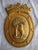 Coat of Arms where used as a social symbol that would let everybody knows who you were and what level in the nobility you...