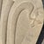 Coat of Arms Relief, 1800s, Stone For Sale - Image 6 of 17