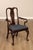Stickley Colonial Williamsburg Set of Six Mahogany Dining Chairs For Sale - Image 15 of 18