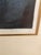 1970s Kanwal Krishna “Shivering Cross” For Sale - Image 5 of 8