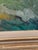 1940s Bo Alnerud, Tree, 1947, Oil on Panel For Sale - Image 5 of 18