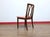 Mid Century Modern Vintage Teak British Dining Chairs by G Plan X 8 For Sale - Image 11 of 15