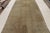 This hand knotted antique Sivas wool rug originates from Turkey between 1880-1890, enjoying an intriguing layering of...