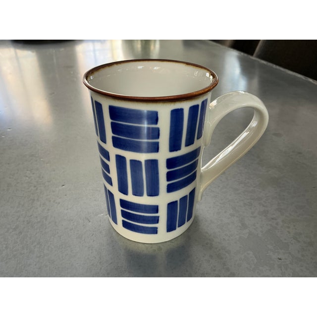 The design embodies the clean, functional lines of Mid-Century Modern Scandinavian aesthetics, making it versatile for...