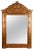 20th Century Standing Mirror For Sale