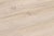 Wood The Rousillian, Monumental 120" Reclaimed Wood Tavern Table For Sale - Image 7 of 11