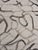 9ft X 12ft Exquisite Rugs Goudy 4347 Hand-Loomed Area Rug For Sale In San Francisco - Image 6 of 12