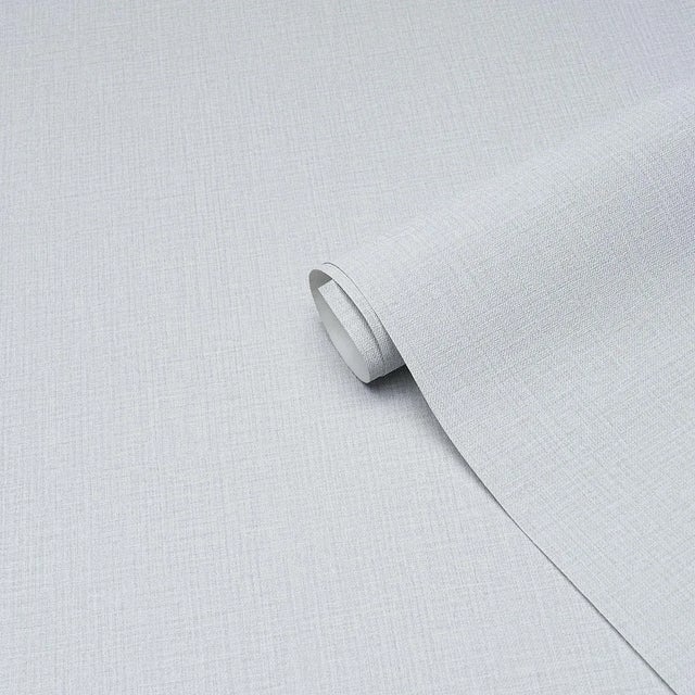 With its delicate embossed texture and tonal variations, Campagne Linen Vinyl wallpaper combines the look of a fine...