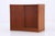 Mid-Century Teak Chest of Drawers, 1960s For Sale - Image 4 of 11
