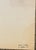 1950s Robert Colborne New York City Watercolor For Sale - Image 4 of 4