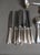 Cutlery Set from Ercuis, 1980s, Set of 106 For Sale - Image 9 of 11