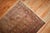 Antique Zabihi Collection Tribal Turkeman Rug - 2'9" x 4' For Sale - Image 9 of 9