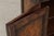 Continental Style Inlaid Front Distressed Sideboard Console For Sale - Image 9 of 17
