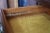 French Country Ethan Allen Country French Nightstands For Sale - Image 3 of 5