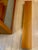 1990s Vintage Maxalto (B&b Italia) Modus Wooden Cabinet With Glass Door For Sale - Image 5 of 18