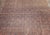 Early 20th Century Bidjar Rug For Sale - Image 12 of 18