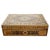Large Wood Marquetry Box, France, 1970s For Sale - Image 15 of 15