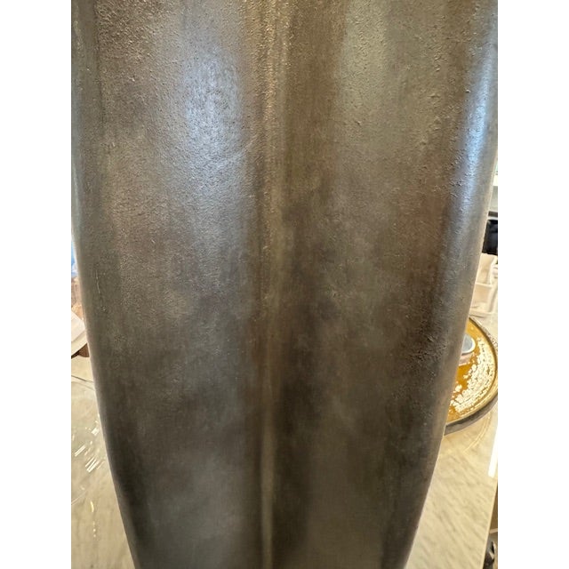 2020s Visual Comfort Alessio Floor Lamp For Sale - Image 5 of 6