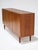 Teak Sideboard from Kai Winding, Denmark, 1960s For Sale - Image 6 of 15