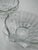 Modernist Seashell Shaped Bowl, Trinket - Pair For Sale - Image 9 of 11