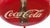 Large Double-Sided Coca Cola Enameled Sign, 1960s For Sale - Image 12 of 12