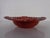 Studio 74 Pottery Bowl from Dümler & Breiden, Germany, 1970s For Sale - Image 10 of 14
