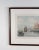 Vintage Hand-Colored Nautical Engraving, Circa 1920 For Sale - Image 4 of 6