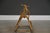1970s 1970s Italian Mid Century Rocking Horse For Sale - Image 5 of 7