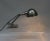 Chromed Clamping Lamp from Hala, 1930s For Sale - Image 10 of 18