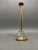 Lamp attributed to Perzel, France, 1950s For Sale - Image 4 of 11
