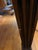 Brown 1990s Ethan Allen Tuscany Marble Top Console For Sale - Image 8 of 12