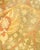 Textile Mogul, One-of-a-Kind Hand-Knotted Area Rug in Green, 6' 3" x 9' 6" For Sale - Image 7 of 8