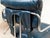 Mid 20th Century Tucroma Armchair Attributed to Guido Faleschini for Mariani For Sale - Image 10 of 11
