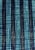 Art Nouveau Art Nouveau Wallpaper Samples from Vienna, Austria For Sale - Image 3 of 11
