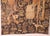 Orange Weighing and Art of Forging Tapestry, 1920s For Sale - Image 8 of 11