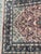 Vintage Pakistani Rug, 1980s For Sale - Image 6 of 18