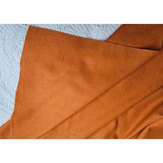 This marvelous medium weight French fabric is 50% wool and 50% polyester but has a wool-like texture, weight and feel, in...