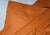 This marvelous medium weight French fabric is 50% wool and 50% polyester but has a wool-like texture, weight and feel, in...